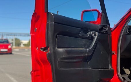 BMW 5 серия, 1990 год, 1 334 000 рублей, 12 фотография