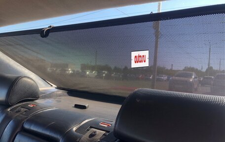 BMW 5 серия, 1990 год, 1 334 000 рублей, 16 фотография