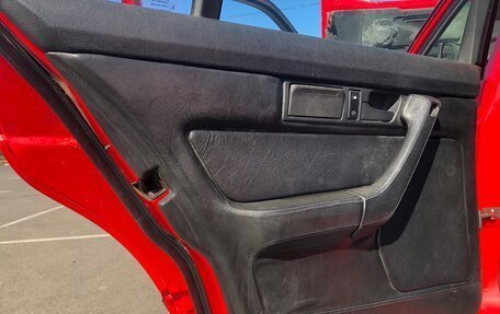 BMW 5 серия, 1990 год, 1 334 000 рублей, 17 фотография