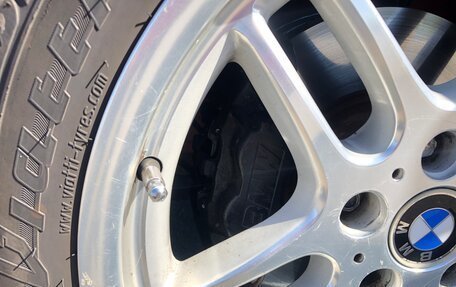 BMW 5 серия, 1990 год, 1 334 000 рублей, 24 фотография