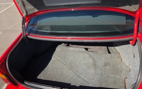 BMW 5 серия, 1990 год, 1 334 000 рублей, 21 фотография