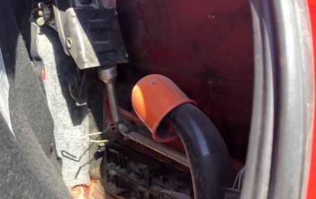 BMW 5 серия, 1990 год, 1 334 000 рублей, 23 фотография