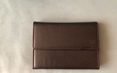 BMW 5 серия, 1990 год, 1 334 000 рублей, 26 фотография