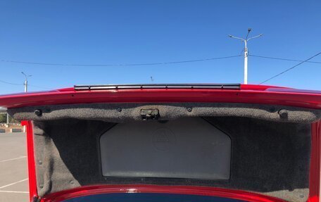 BMW 5 серия, 1990 год, 1 334 000 рублей, 22 фотография