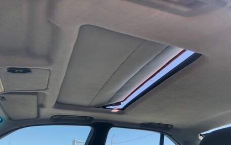 BMW 5 серия, 1990 год, 1 334 000 рублей, 25 фотография