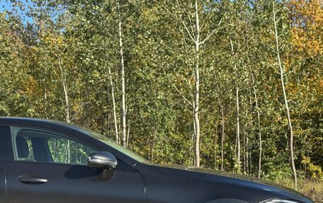 Mercedes-Benz CLS, 2019 год, 4 700 000 рублей, 12 фотография
