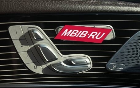 Mercedes-Benz CLS, 2019 год, 4 700 000 рублей, 21 фотография