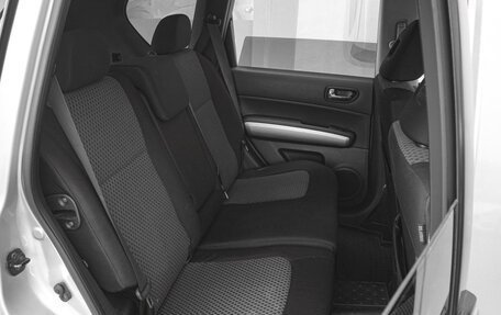 Nissan X-Trail, 2010 год, 1 199 000 рублей, 7 фотография