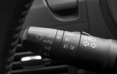 Nissan X-Trail, 2010 год, 1 199 000 рублей, 17 фотография