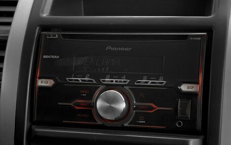 Nissan X-Trail, 2010 год, 1 199 000 рублей, 15 фотография