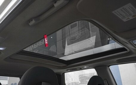 Nissan X-Trail, 2010 год, 1 199 000 рублей, 12 фотография