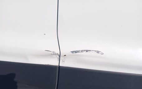 Ford Kuga III, 2014 год, 1 050 000 рублей, 11 фотография