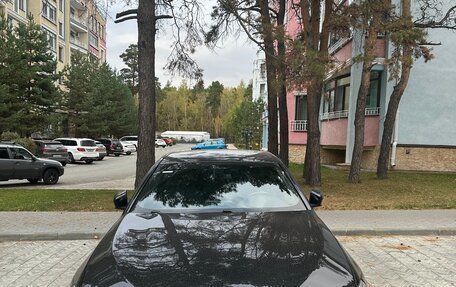 BMW 5 серия, 2018 год, 3 000 000 рублей, 1 фотография