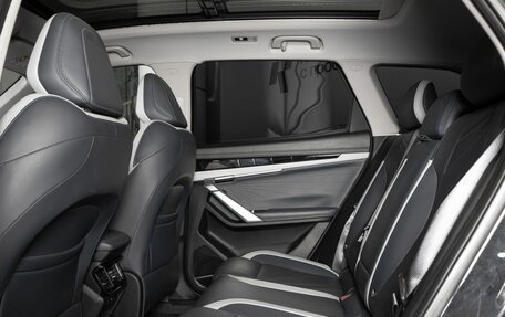 Geely Atlas, 2024 год, 2 913 900 рублей, 14 фотография