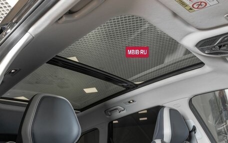 Geely Atlas, 2024 год, 2 913 900 рублей, 15 фотография