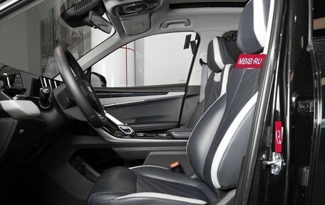 Geely Atlas, 2024 год, 2 913 900 рублей, 13 фотография