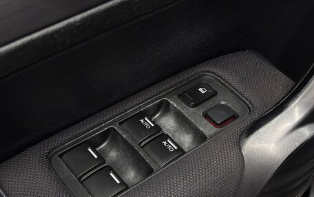 Honda CR-V III рестайлинг, 2008 год, 990 000 рублей, 8 фотография