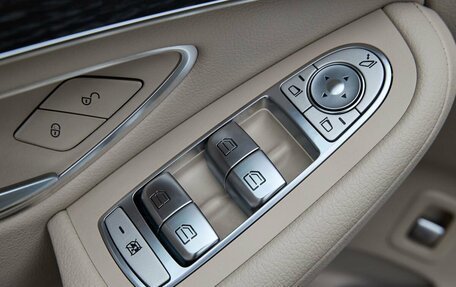Mercedes-Benz GLC Coupe, 2021 год, 4 900 000 рублей, 18 фотография