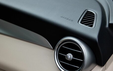 Mercedes-Benz GLC Coupe, 2021 год, 4 900 000 рублей, 38 фотография
