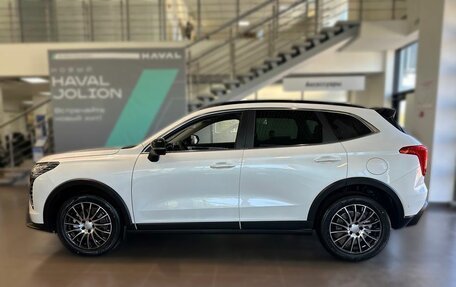 Haval Jolion, 2025 год, 2 449 000 рублей, 3 фотография