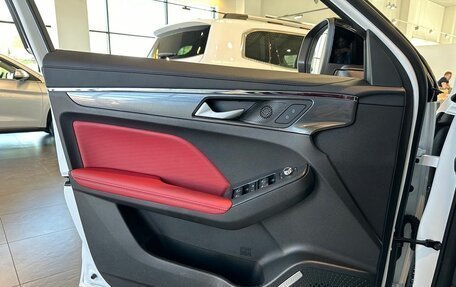 Haval Jolion, 2025 год, 2 449 000 рублей, 12 фотография