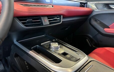 Haval Jolion, 2025 год, 2 449 000 рублей, 11 фотография
