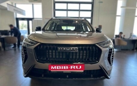 Haval Jolion, 2025 год, 2 399 000 рублей, 2 фотография