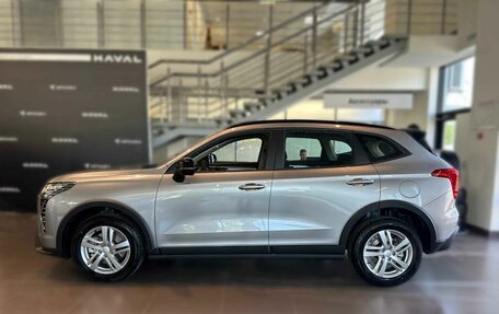 Haval Jolion, 2025 год, 2 399 000 рублей, 6 фотография