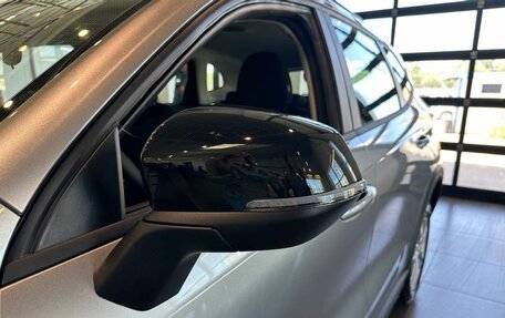 Haval Jolion, 2025 год, 2 399 000 рублей, 10 фотография