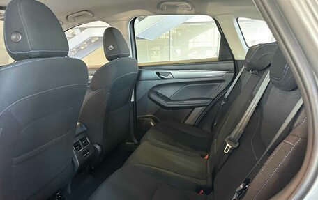 Haval Jolion, 2025 год, 2 399 000 рублей, 13 фотография