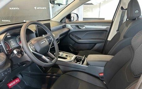 Haval Jolion, 2025 год, 2 399 000 рублей, 7 фотография