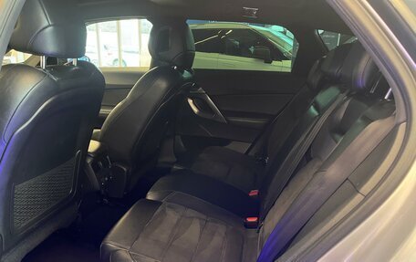 Citroen DS5, 2013 год, 895 000 рублей, 16 фотография