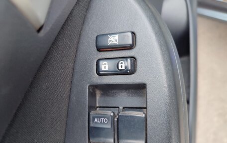 Toyota Corolla, 2013 год, 1 150 000 рублей, 13 фотография