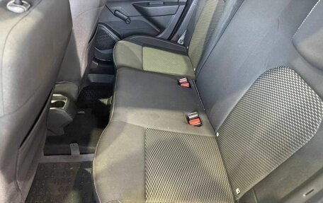 Dacia Duster II, 2019 год, 1 499 900 рублей, 10 фотография