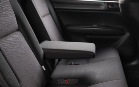 Toyota Corolla, 2018 год, 1 299 000 рублей, 16 фотография