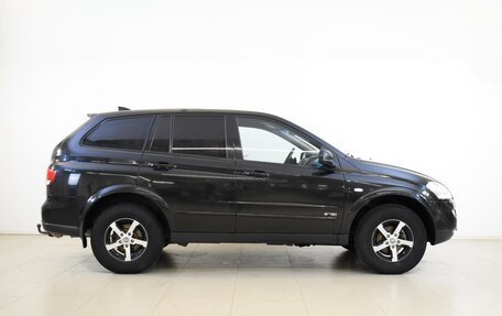 SsangYong Kyron I, 2014 год, 1 160 000 рублей, 5 фотография