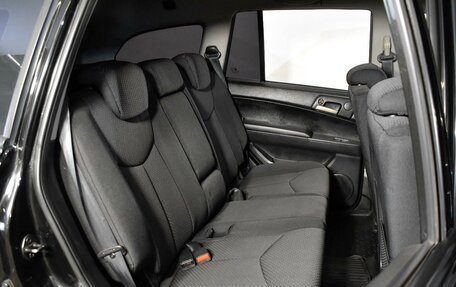 SsangYong Kyron I, 2014 год, 1 160 000 рублей, 7 фотография
