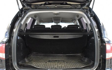SsangYong Kyron I, 2014 год, 1 160 000 рублей, 16 фотография
