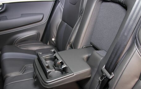 Volvo XC90 II рестайлинг, 2025 год, 11 680 000 рублей, 8 фотография