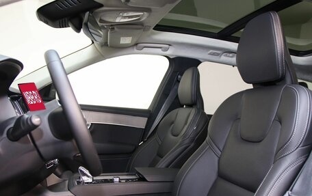 Volvo XC90 II рестайлинг, 2025 год, 11 680 000 рублей, 7 фотография