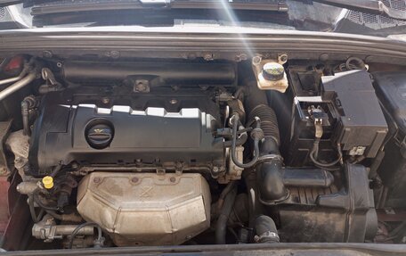 Peugeot 308 II, 2011 год, 450 000 рублей, 5 фотография