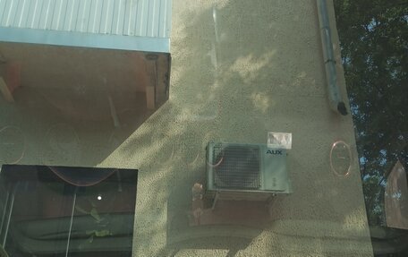 Peugeot 308 II, 2011 год, 450 000 рублей, 4 фотография