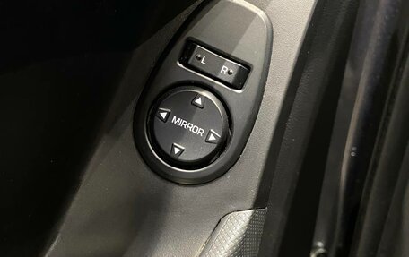 Hyundai Creta I рестайлинг, 2020 год, 1 575 000 рублей, 5 фотография