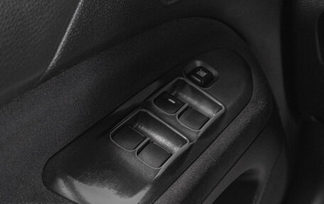 Mitsubishi Lancer IX, 2005 год, 449 000 рублей, 10 фотография