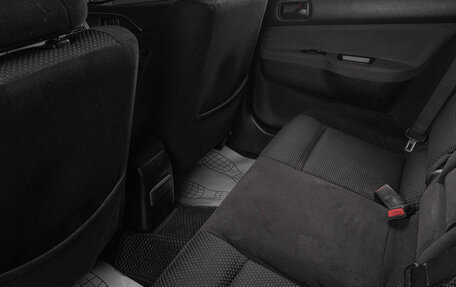 Mitsubishi Lancer IX, 2005 год, 449 000 рублей, 18 фотография