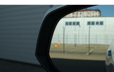 Toyota RAV4, 2025 год, 6 120 000 рублей, 32 фотография