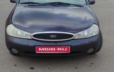Ford Mondeo II, 1997 год, 210 000 рублей, 1 фотография