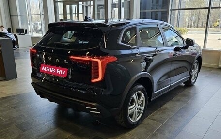 Haval Jolion, 2025 год, 1 979 010 рублей, 1 фотография