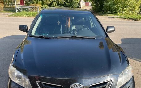 Toyota Camry, 2006 год, 950 000 рублей, 1 фотография