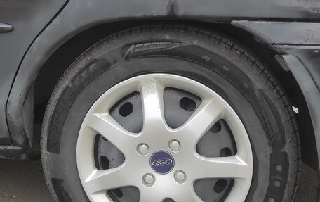 Ford Mondeo II, 1997 год, 210 000 рублей, 13 фотография